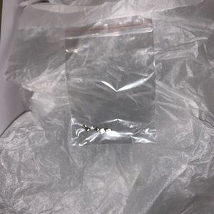 Closed Toe Black Heel Booties